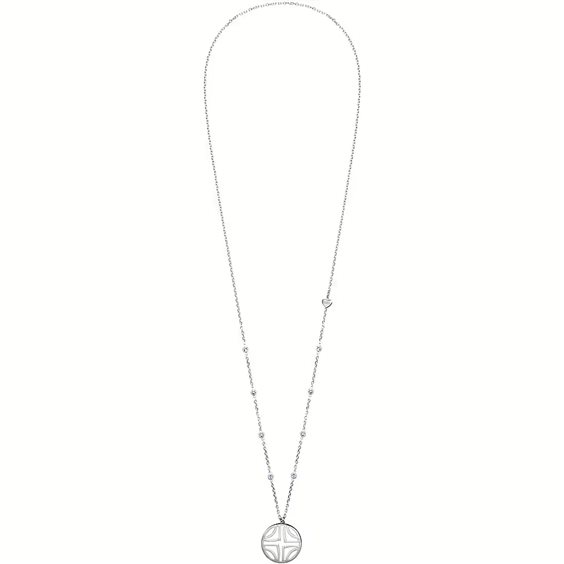 Collana alviero martini hotsell